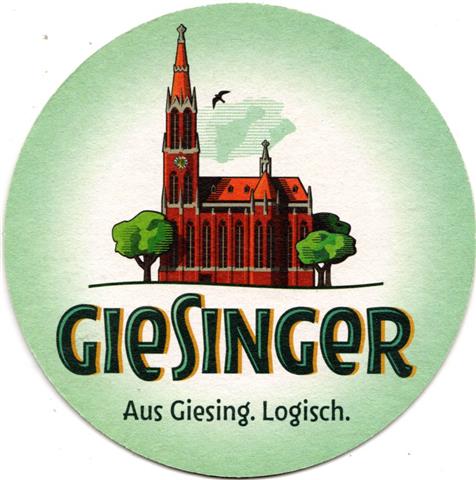 mnchen m-by giesinger kirche 1a (rund215-aus giesing logisch) 